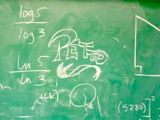 greenblackboard